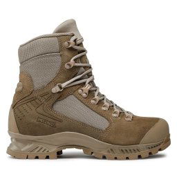 Туристически oбувки Meindl Desert Defence 3785/52 Зелен