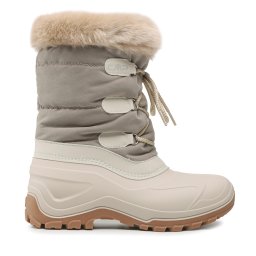 Апрески CMP Nietos Low 3Q78956 Бежов