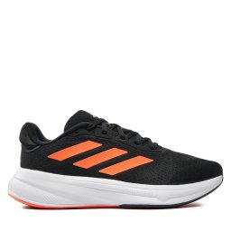 Маратонки за бягане adidas Response Super JI4310 Черен