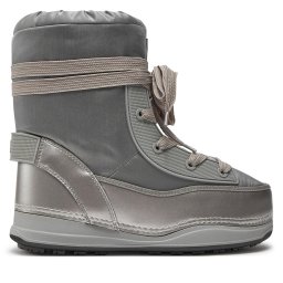 Апрески Bogner La Plagne 13 32447024 Сребрист