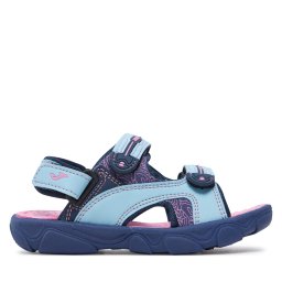 Сандали Joma S.Ocean Jr 2405 SOCEJS2405V Син