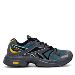 Сникърси Reebok 100070274-W Цветен