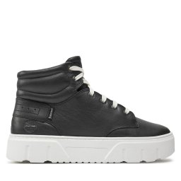 Сникърси Timberland Laurel Court TB0A27EKW021 Черен
