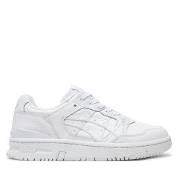 Сникърси Asics Ex89 1201A476 Бял
