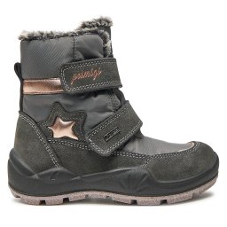 Апрески Primigi 6878555 M GORE-TEX Сив