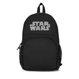 Раница Star Wars ACCCS-AW24-200SW Черен