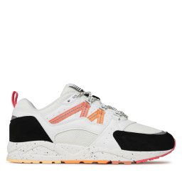 Сникърси Karhu Fusion 2.0 F804142 Бял