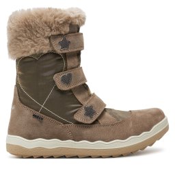 Апрески Primigi 6880233 D GORE-TEX Бежов
