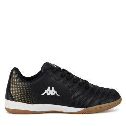 Обувки за зала Kappa AW24-3C002B-J Черен