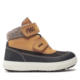 Апрески Primigi 6886400 M GORE-TEX Кафяв