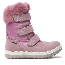 Апрески Primigi 6880211 S GORE-TEX Розов