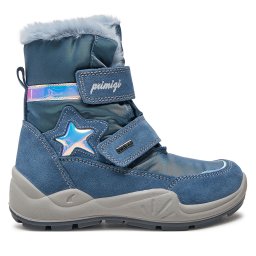 Апрески Primigi 6878522 S GORE-TEX Син