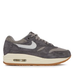 Сникърси Nike Air Max 1 Prm FD5088 001 Сив