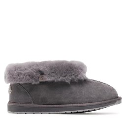 Апрески EMU Australia Platinum Albany WP10532 Сив
