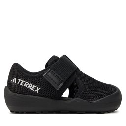 Сандали adidas Terrex Captain Toey Infant Kids ID2435 Черен