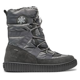 Апрески Primigi 6938111 D GORE-TEX Сив