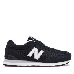 Сникърси New Balance ML515BLK Черен