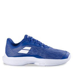 Обувки за тенис Babolat Jet Tere 2 Ac 30S24649 Син