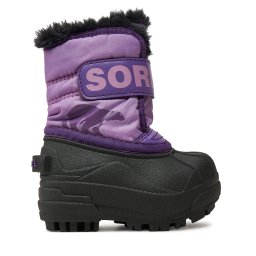 Апрески Sorel Snow Commander™ 2114102514 Виолетов