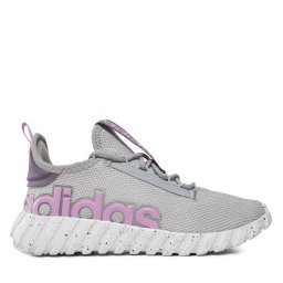 Сникърси adidas Kaptir 3.0 Kids ID5848 Сив