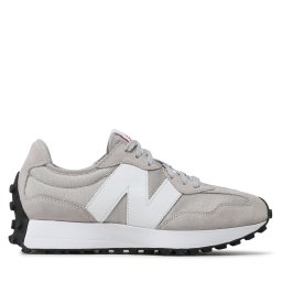 Сникърси New Balance MS327CGW Сив