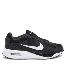 Сникърси Nike Air Max Solo DX3666 002 Черен