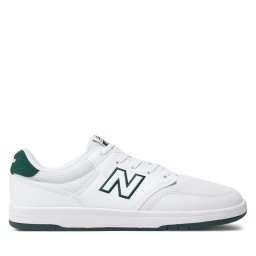 Сникърси New Balance Numeric v1 NM425JLT Бял