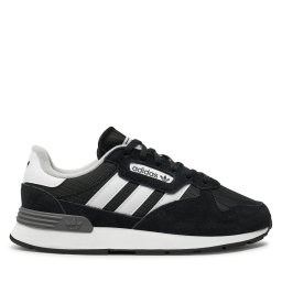 Сникърси adidas Treziod 2.0 IH3803 Черен