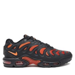 Сникърси Nike Air Max Plus Drift FD4290 010 Черен