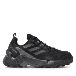 Туристически adidas Terrex Eastrail 2.0 RAIN.RDY Hiking Shoes HQ0931 Черен