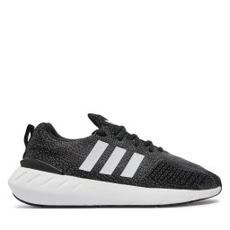 Сникърси adidas Swift Run 22 GZ3496 Сив