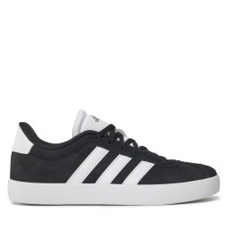 Сникърси adidas VL Court 3.0 Kids ID6313 Черен