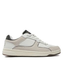 Сникърси Pepe Jeans Kore Evolution M PMS00015 Бял