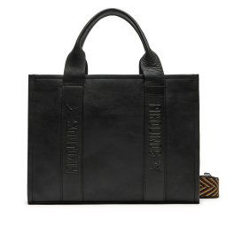 Дамска чанта Pikolinos WHA-354 Черен