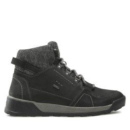 Ботуши Josef Seibel Raymond 53 32353 MA262 101 Черен