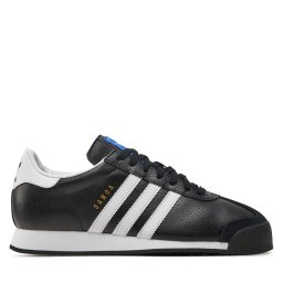 Сникърси adidas Samoa 019351 Черен