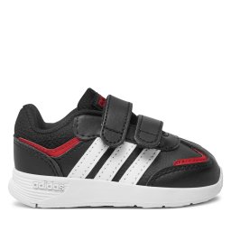 Сникърси adidas Tensaur Switch JH8658 Черен