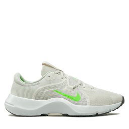 Обувки за фитнес зала Nike DZ9360 002 Екрю