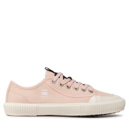 Кецове G-Star Raw Noril Cvs Bsc W 2211 029502 Розов