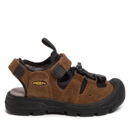 Сандали Keen Balboa Exp 1023377 Кафяв
