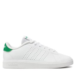 Сникърси adidas Advantage Base 2.0 J ID3889 Бял