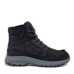 Туристически Helly Hansen Garibaldi V3 114-22.991 Черен