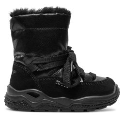 Апрески Primigi 6861500 M GORE-TEX Черен