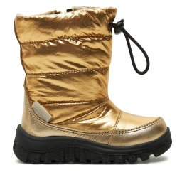 Апрески Falcotto Falcotto By Naturino Poznurr 3 0013001598.06.0Q06 M Златист