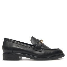 лоуфъри с дебела подметка Vagabond Shoemakers Amina 5801-001-20 Черен