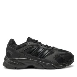 Сникърси adidas Crazychaos 2000 IH0304 Черен
