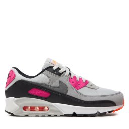 Сникърси Nike AIR MAX 90 FN6958 Сив