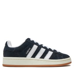 Сникърси adidas Campus 00s HQ8708 Черен