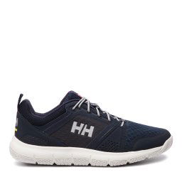 Сникърси Helly Hansen Skagen F-1 Offshore 113-12.597 Тъмносин