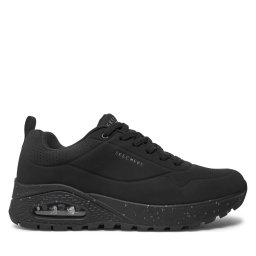 Сникърси Skechers Uno Rugged 183048 Черен